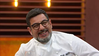 "האודישן הזכיר לי את עדן בן זקן שעלתה לבמה ואמרה '20 שקל'" 