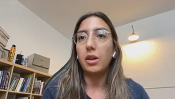התגובות הגזעניות בהן נתקל חייל דרוזי משוחרר בחיפושי דירה