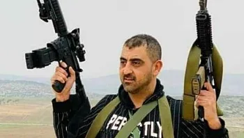 עימותים בחווארה, ברשות תוקפים: "פגיעה ברופאים - צעד מסוכן"