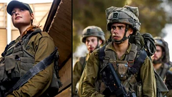 "כאב כזה - מחיר שלא שווה לשלם": שתי אימהות – וגורל אכזר אחד