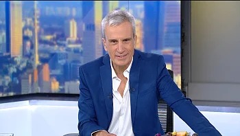 העולם הבוקר בשישי 07.07.23 | התוכנית המלאה