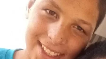 בן 13 הלך לאכול פיצה ונפצע אנוש מירי בג'סר א-זרקא: "אין ביטחון"