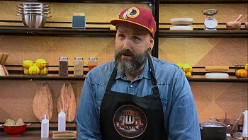 "כמעט הגעתי לפסגת החלום": האודישן של יונתן שרון