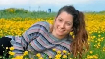 נפטרה מסרטן - והאחים מאותה הפריה גדלו: "הבטחנו שנמשיך"