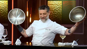 האם אתם זוכרים אילו מתמודדים עברו את האודישן?