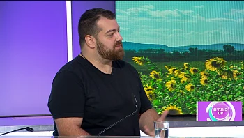 מקצוע העתיד: כך הפכו לימודי הסייבר למבוקשים במיוחד