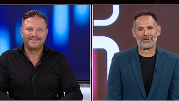 מה חובה לדווח לרשם הירושה ועל מה ניתן לוותר?