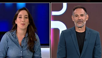 הכלי שיחסוך לכם הרבה לחץ בתכנון וגם בכיס