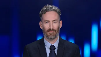 התחדשות עירונית: איך תמקסמו את התמורות לכל הדיירים?