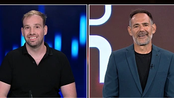 לקראת המונדיאל: טיפים לבחירת הטלוויזיה שתתאים בדיוק לכם