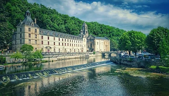 צרפת למתקדמים - המקומות הסודיים שהישראלים עוד לא גילו