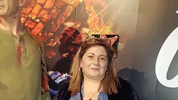 הצוות בבית חולים שיבא לא הפעיל את מכונת ההנשמה - והחולה מתה