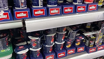 מיד בתום החגים: יבואניות המזון מתחילות את גל העלאות המחירים