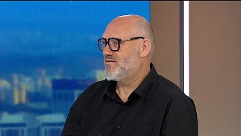 "מדינת ישראל מאוד קרובה למדריך מישלן, זה משהו שעובדים עליו" 