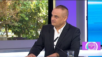 המדריך המשפטי: חלוקת רכוש מורכב בהליך גירושין