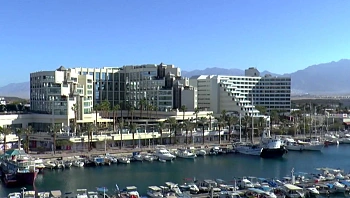 נפגעת הפיגוע הפוסט טראומטית - נפלה קורבן לעוקץ משכיר דירות באילת