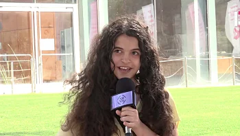 פתחה דוכן צעצועים כדי לגייס 4 מיליון ש"ח - לניתוח להצלת חייה