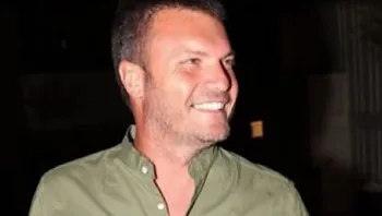 "איבדתי אמון בחקירה": המתלוננת נגד שי אביטל פנתה לארה"ב לסיוע