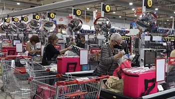 בדיקת המחירים המקיפה: האם הקניות בסופר באמת התייקרו?