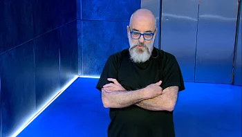 "חושבים שאני אהרוני, זה מעצבן": האודישן של איתן קיצלר