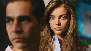 אנה זק על שיתוף הפעולה עם אביב גפן: "הרבה זמן חיפשתי שיר כזה"