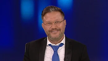 רכשתם דירה על שם רק אחד מבני הזוג? שימו לב לקביעה של ביהמ"ש