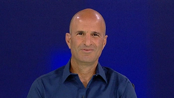 מחירי השכירות בזינוק: מתי ואם בכלל נראה בלימה במחירים?