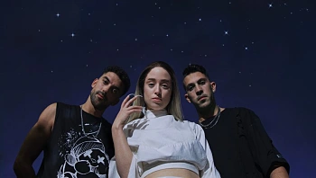 צפיתם כבר בקליפ החדש והמופרע של נונו?