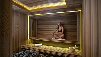 גאווה ישראלית: שני מלונות בירושלים זכו בפרסים יוקרתיים