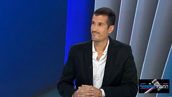 המצעד המשפטי פרק 73