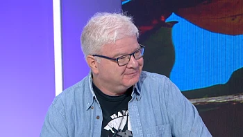 מהקומיקס אל המסך הגדול: הסרט "בלאק אדם" עכשיו באקרנים