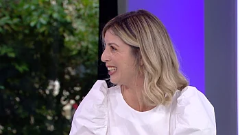 מהטבע באהבה: לעבור את החורף בשלום