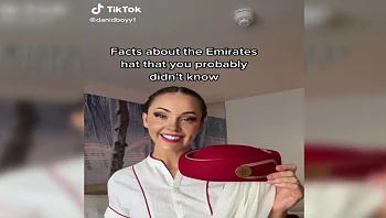 הסודות של הדיילות: מה לא כדאי לכם לעשות במטוס?