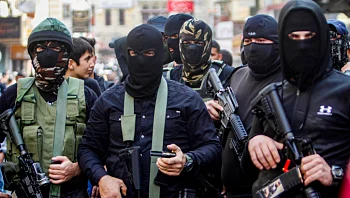 כוננות במערכת הביטחון: עשרות התראות על פיגועי נקם