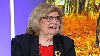 איך נולד השם האייקוני של "משה בתיבה?": "המצאה של ילדה בת 3"