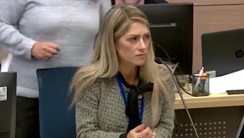 מי פנוי לקפה: האפליקציה שתאפשר לפוסט טראומטיים שיחה וייעוץ בכל שעות היממה