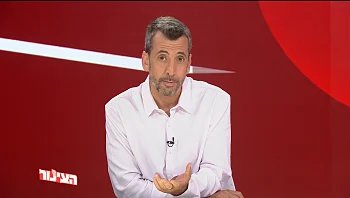 הצינור 26.10.22 התוכנית המלאה | מרד נובמבר בסופרים