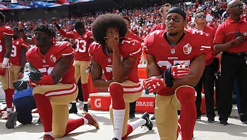 פסטיבל סולידריות לקולנוע וזכויות אדם מציין עשור לקיומו