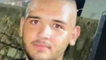 ליל דמים בצפון: צעיר נהרג וילד בן 12 נפצע קשה ב-2 אירועי ירי