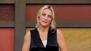 אושיית האינסטגרם שבאה לפרוץ את הרשת: האודישן של גלי בן שמעון