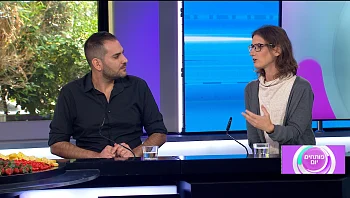 יומיים לבחירות: כל מה שחשוב לדעת על קלפיות מונגשות