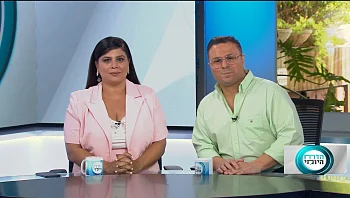 הדו"ח היומי | התוכנית המלאה 30.10.2022