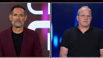 הסטארט אפ הישראלי שמאבחן סרטן באמצעות בינה מלאכותית