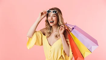 חודש השופינג: מהן הזכויות שלכם בעת רכישה בזמן מבצעים?