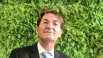 אפשר גם אחרת: החברויות המפתיעות במשכן הכנסת