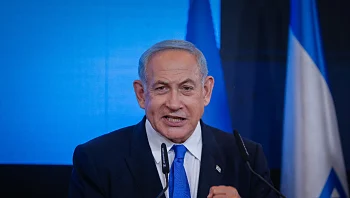 בדרך לממשלה: נתניהו ייפגש עם כל ראשי גוש הימין-חרדים