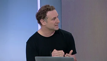 מאחורי הקלעים של אסטרטגיית הבחירות ברשתות החברתיות