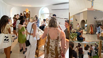 4 ירידים בארץ שאסור לכם לפספס בסופ"ש