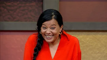 "גאה להיות הודית, אבל אני ישראלית": האודישן של סרנדה דילבסקי