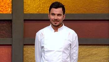 "אנשי הוצאה לפועל היו באים באופן קבוע": האודישן של טל בויקו